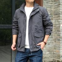 cms/erpbt/backend/web/uploads/erp/collection/images/Men Clothes/MENSI/EN0188273/img_b/EN0188273_img_b_5
